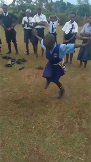 #dj #gospelmusic #love #jerusalema #vevo #audio #masterkg #dance