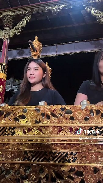 Tips Move On Dari Kenangan