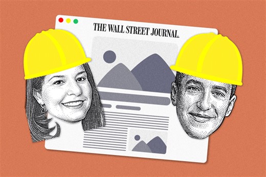 We Have No Idea How to Code. So We Got Claude to Code This Article for Us.