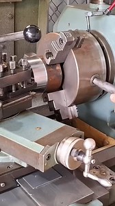 939K views · 5.5K reactions | Turning with carbide inserts #carbide #turinginserts #carbideendmillinginsert #groovinginserts #boringinserts #threadinginserts #carbidecuttingtool #drillinginserts #cncturning #cncmill #CNC #carbidetools #carbidecuttingtool #carbideinsert #carbideendmills #carbideendmill #carbidecuttingtools #cncmachining #cnctools | Zhuzhou Dawei Cemented Carbide., LTD | Facebook