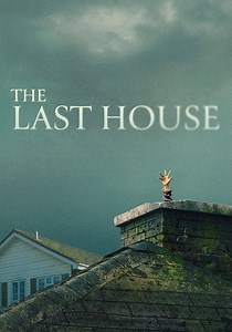 La última casa - película: Ver online en español