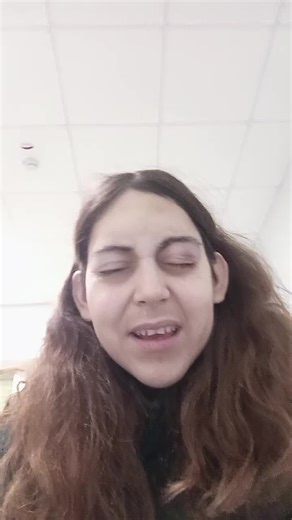 francesca by Elisa franchi