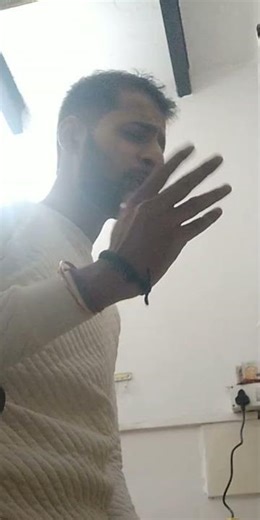 Layi vi na gayi ❤ | Practice time bts #shorts