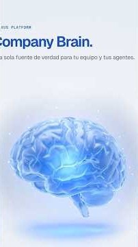 Company Brain Nexus Solutions Lab