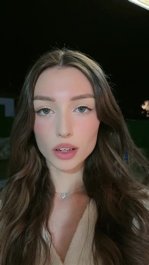 Mary_mango (@mary_mangoo) adlı kullanıcının original sound - 🌸 Ivanna 🍥 ile oluşturduğu videoları