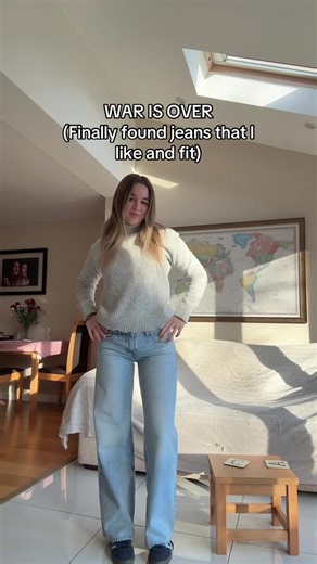 Jean shopping war over #uni #student #jeans #shopping