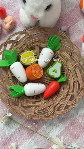 Waddling into Spring with Mama Duck & Baby Surprise 🌸