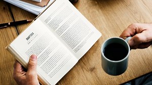 Advanced English vs practical English: Which do you need to spell success?