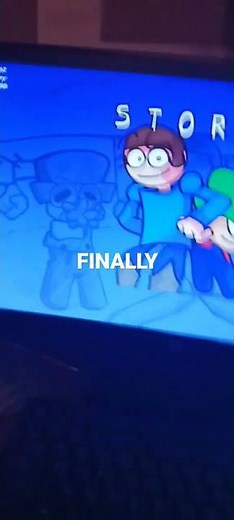 fnf Exploitation clear (read description)