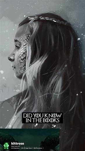 Exploring Game of Thrones: A Journey from Books to Screen