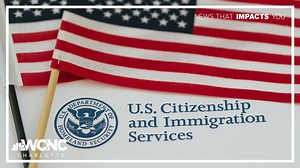 What's next for immigrants in the humanitarian parole program ending this month?