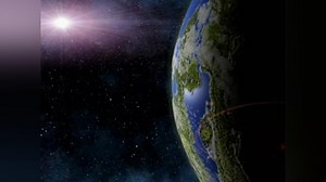 The Universe: Ancient Mysteries Solved Season 2 Episode 1