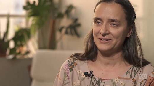 Over-scheduling impacts teenagers' sleep and mental health, so how busy should they be?