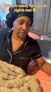 Wake up with neck pain again? It’s not your age. It’s your pillow. This orthopedic pillow keeps your neck aligned while you sleep on your side - so your muscles finally relax. Try it for 60 nights. No neck pain or your money back. | CloudNest