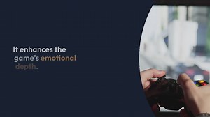 Nier Automata Soundtrack Highlights