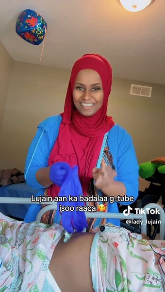 #somalitiktok12 #somalitiktok2023 #dumarland❤️❤️ #hooyomacaan❤💯🌏💋 | g-tube