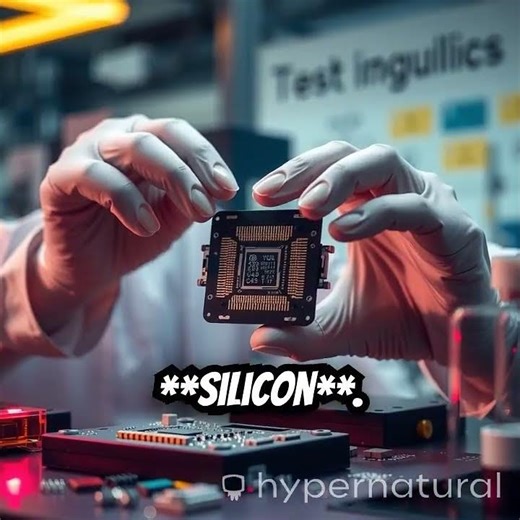 exploring hidden components of microprocessor what lies beneath