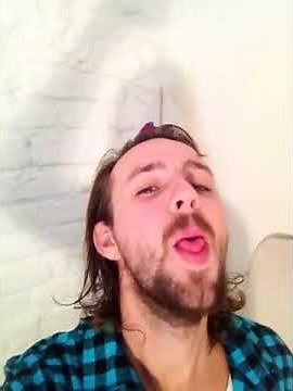 Uuiiii