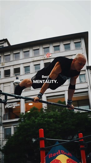 CALISTHENICS IS THE BEST SPORT ? #motivation #streetworkout #planche #xbition