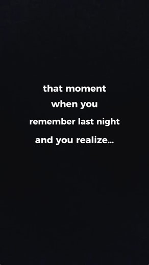 Urbana 25 on Instagram: "The best part about Urbana? Incredible, once in a lifetime, only God moments for four days in a row. That means we’re just getting started. #urbana25"