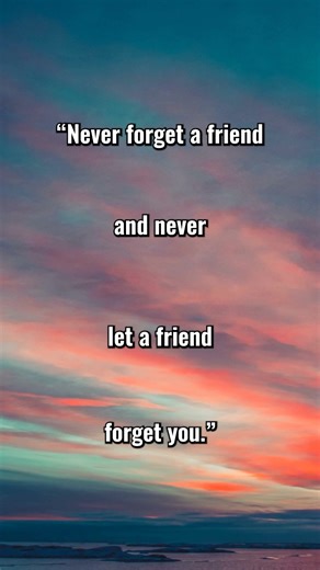 Mutual trust is perhaps the single most important pillar of long-term relational success. Without trust, a relationship often lacks the safety and security necessary for the long haul. #iloveithere #clintpulver #connection