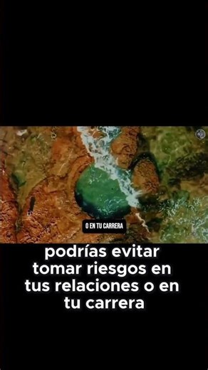 How emotional burden affects your decisions and limits your potential