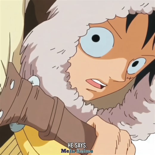 Real Luffy Vs Fake Luffy !! [One Piece]💫 #shorts #anime