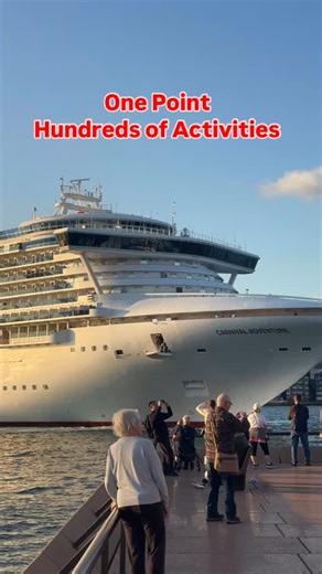 Welcome to Sydney Australia. Hundreds of things to do in Sydney City. #welcome #to #sydney #australia #beautiful #city #sydneycity #cityofsydney #fyp #reels #aviation #avgeek #spotlights #spotlights #planespotting #viral #video #visit #visitnsw #nsw | Water.Sounds.Aviation