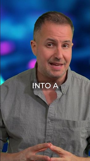 Counter-Trend Trading Explained: How to Profit at Market Extremes 📊