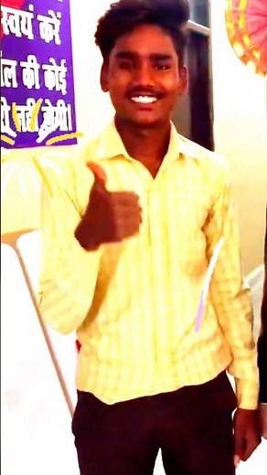 How to wear traditional safa? 🕺Safa kaise bandhe #safakaisebandhe #trading #indianwedding