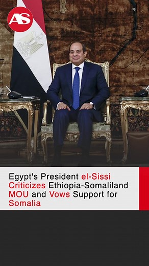 AS Daily News recap January 22, 2024, This is the Addis Standard daily news recap, bringing you daily headlines and keeping you updated on Ethiopia and the Horn region. #daily #news #recap #ethiopia #djibouti #egypt #somalia #maersk #denmark #tigray #idp #addisababa #addisstandard