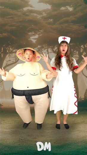 Bubble Gum | ‪@dominoki‬ #kidssongs