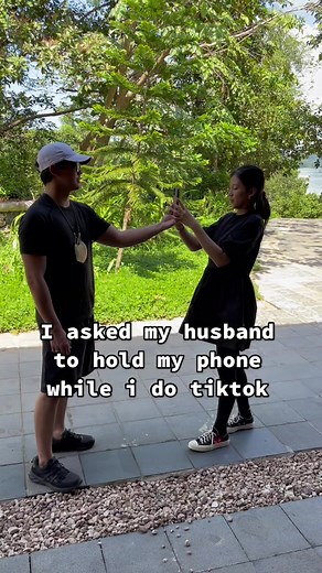 Happy Anniversary Mr. Morada! Alex Gonzaga's Fun Prank