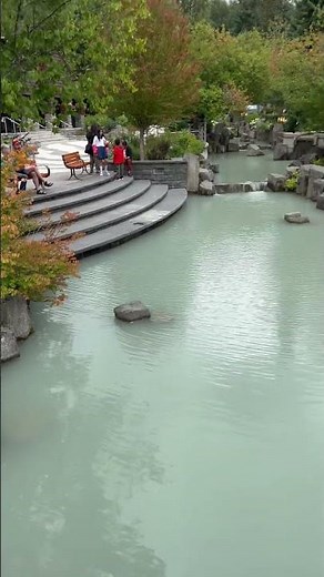 Whistler: The Most Beautiful Place on Earth