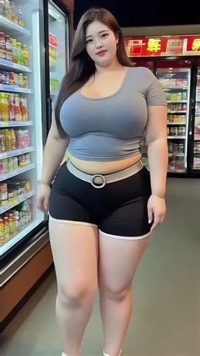 BBW mature women on Instagram