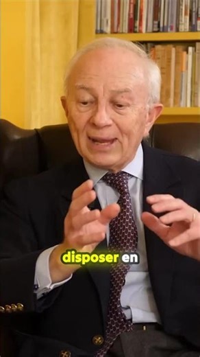 Dieu existe-t-il ? Des scientifiques répondent dans un livre choc.