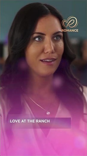 Unexpected Love ⏳ She’s Running Out of Time… and Falling Too Fast 💖 Romantic Movies in English