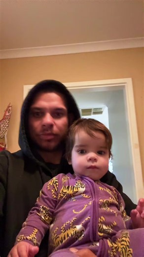 Māori Einstein 🧬⚡ (@maori_einstein)’s videos with original sound - Māori Einstein 🧬⚡