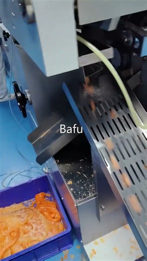 candy machinery, candy production line, batch roller, rope sizer, candy making machine