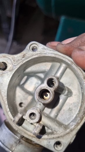 678K views · 14K reactions | Full hot water clean #carburetor #sadsongs #punjabi #hardworking #clean #jassautoworkshop | Jass Auto Workshop | Facebook