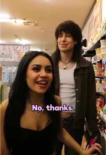 Exploring the Bond Between Jake Webber, Tara Yummy, and Johnnie Guilbert