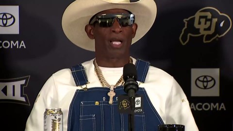 Bladder cancer symptoms and warning signs