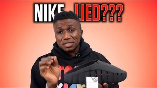 Does it work? Nike Mind 001 mule review & on feet