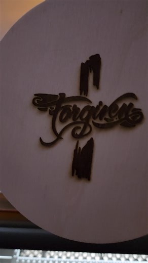 Watch New to the world of lasers on Amazon Live