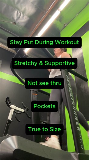 29K views · 47 reactions | SuperHold™ Leggings move with you. ✅ SuperHold™ compression fabric ✅ No-slip, no-roll waistband ✅ Never see-thru ✅ Names Best Plus Size Leggings by NY Times Wirecutter, Wall Street Journal, SELF Magazine, Good Housekeeping, and more... | Superfit Hero | Facebook