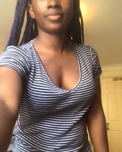 Our works simply speaks for itself ,London we are to stay and serve you better.SHASHA WIGS we the best in the game contact us on 07586153707 in london and ghana +233-54-1733378 | ShaSha wigs. | Facebook