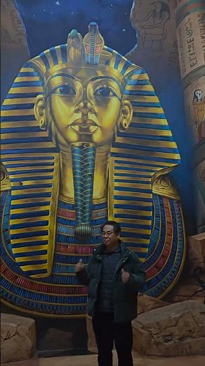 #여수 #여수예술랜드 #여수밤바다 #여수여행 #삼대옥딸기모찌 #여수딸기모찌 #양산 #양산시 #박대조