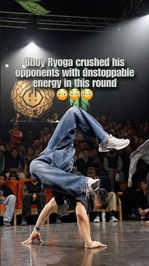 Best Power Moves Breakdance