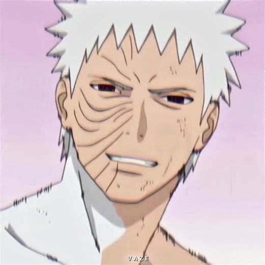 La muerte de Obito en Naruto: Un momento desgarrador