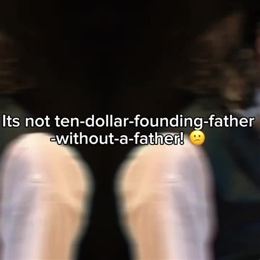 Understanding the Emotions of Our Founding Fathers